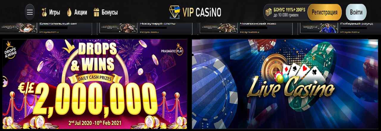 buhfnm, PM, fdnjvfns, casinoru, CasinoRU, автоматы, играть, бесплатные, .tcgkfnyst